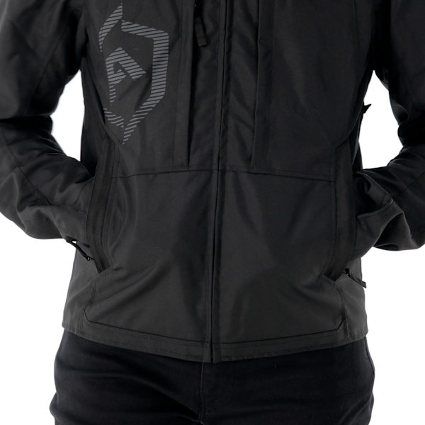 2379791_Jacket_ARMR_Suko 1.0 Waterproof Jacket/2379791_05.jpg
